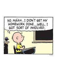 BCP 180 Homework