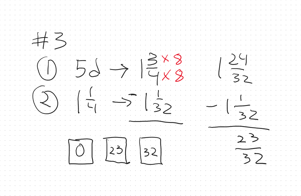 rul3a-3