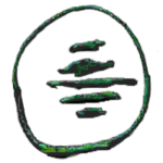 Group logo of BCP 180