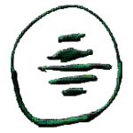 Group logo of etaa